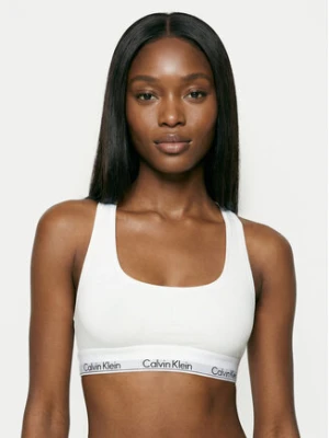 Calvin Klein Underwear Komplet biustonoszy topów LV00QF8494 Różowy