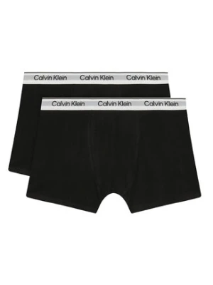 Calvin Klein Underwear Komplet bokserek B70B700506 Kolorowy