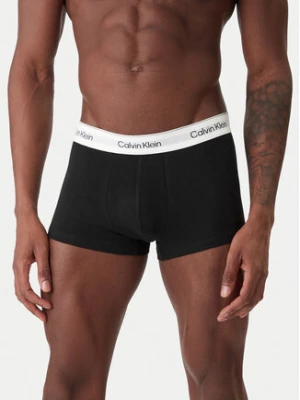 Calvin Klein Underwear Komplet bokserek LV00NB4389 Kolorowy