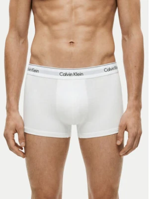Calvin Klein Underwear Komplet bokserek LV00NB4389 Kolorowy