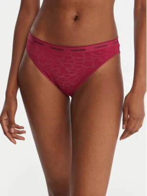 Calvin Klein Underwear Komplet fig 000QD5069E Kolorowy
