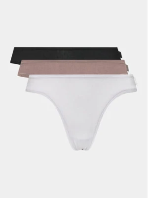 Calvin Klein Underwear Komplet fig 000QD5206E Kolorowy