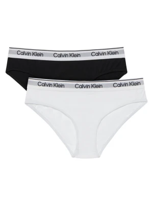 Calvin Klein Underwear Komplet fig G80G800726 Czarny