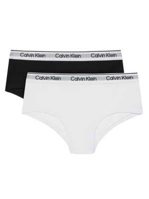 Calvin Klein Underwear Komplet fig G80G800727 Czarny