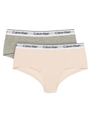 Calvin Klein Underwear Komplet fig G80G800727 Kolorowy