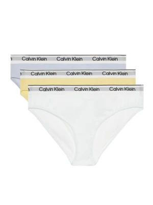 Calvin Klein Underwear Komplet fig G80G800728 Kolorowy
