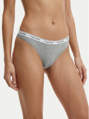 Calvin Klein Underwear Komplet fig LV00QD5207 Kolorowy