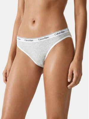 Calvin Klein Underwear Komplet fig LV00QD5207 Kolorowy