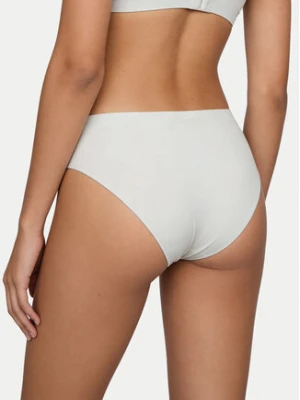 Calvin Klein Underwear Komplet fig LV00QD5212 Niebieski