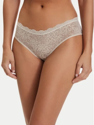 Calvin Klein Underwear Komplet fig LV00QD5302 Kolorowy