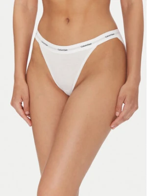 Calvin Klein Underwear Komplet fig LV00QD5309 Różowy