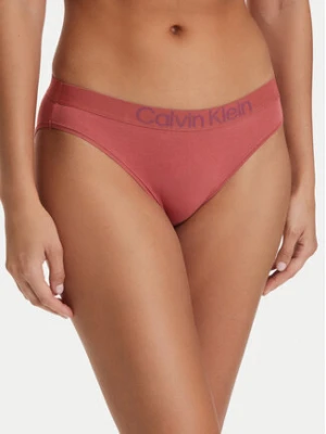 Calvin Klein Underwear Komplet fig LV00QD5332 Kolorowy