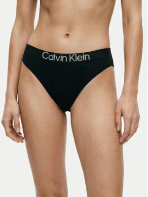 Calvin Klein Underwear Komplet fig LV00QD5398 Czarny