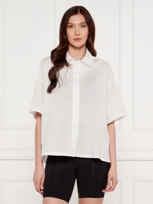 Calvin Klein Underwear Koszula | Loose fit