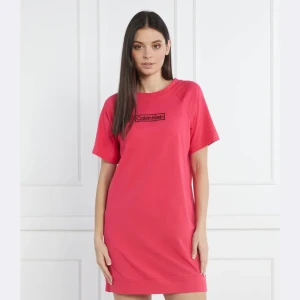 Calvin Klein Underwear Koszula nocna | Regular Fit
