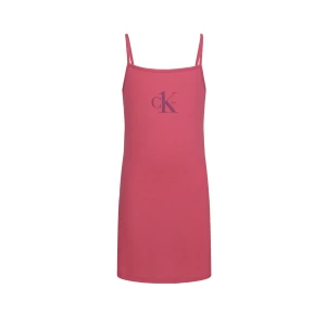 Calvin Klein Underwear Koszula nocna | Regular Fit