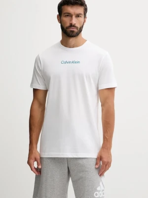 Calvin Klein Underwear koszulka piżamowa