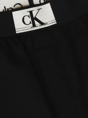 Calvin Klein Underwear Legginsy | Regular Fit