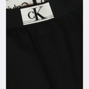 Calvin Klein Underwear Legginsy | Regular Fit