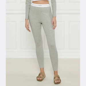 Calvin Klein Underwear Legginsy | Slim Fit