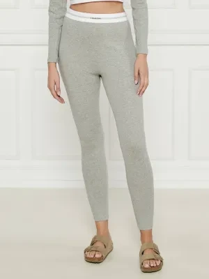 Calvin Klein Underwear Legginsy | Slim Fit