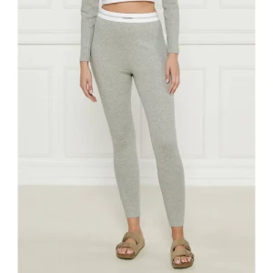 Calvin Klein Underwear Legginsy | Slim Fit