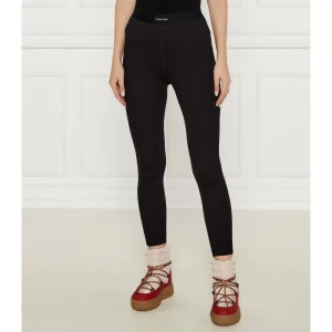 Calvin Klein Underwear Legginsy | Slim Fit