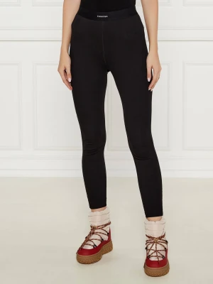 Calvin Klein Underwear Legginsy | Slim Fit
