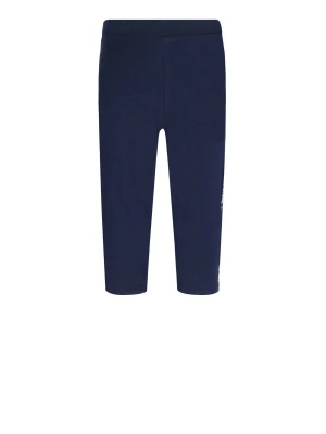 Calvin Klein Underwear Legginsy | Slim Fit
