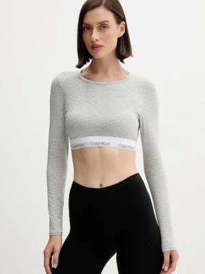 Calvin Klein Underwear longsleeve