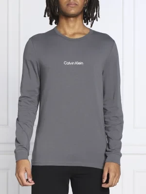Calvin Klein Underwear Longsleeve | Regular Fit