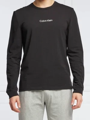 Calvin Klein Underwear Longsleeve | Regular Fit