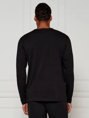 Calvin Klein Underwear Longsleeve | Regular Fit