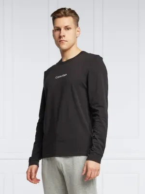 Calvin Klein Underwear Longsleeve | Regular Fit