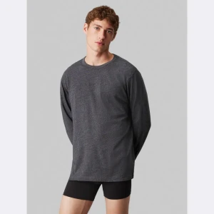 Calvin Klein Underwear Góra od piżamy | Regular Fit