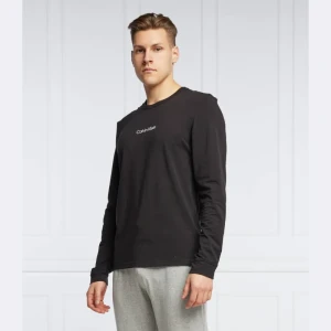 Calvin Klein Underwear Longsleeve | Regular Fit