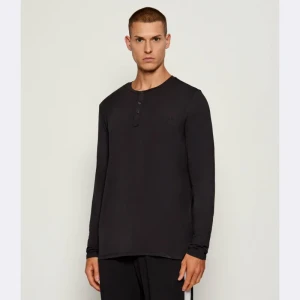 Calvin Klein Underwear Longsleeve | Regular Fit