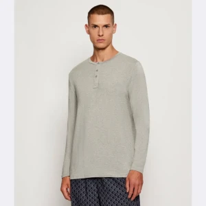Calvin Klein Underwear Longsleeve | Regular Fit