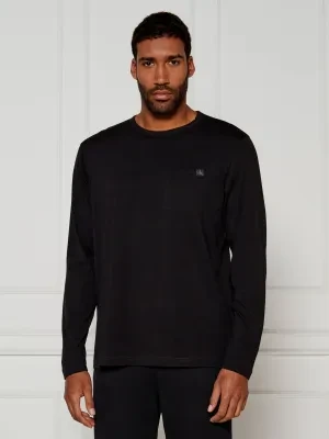Calvin Klein Underwear Longsleeve | Regular Fit