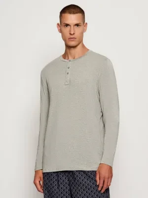 Calvin Klein Underwear Longsleeve | Regular Fit