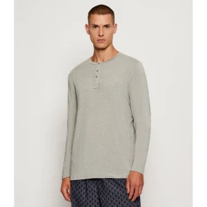 Calvin Klein Underwear Longsleeve | Regular Fit