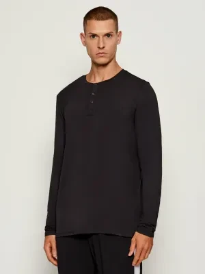 Calvin Klein Underwear Longsleeve | Regular Fit