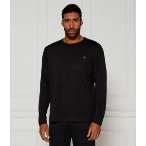 Zdjęcie produktu Calvin Klein Underwear Longsleeve | Regular Fit