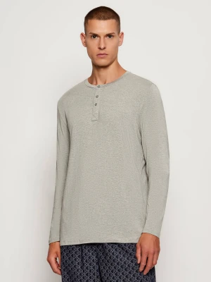 Calvin Klein Underwear Longsleeve | Regular Fit