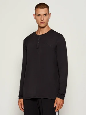 Calvin Klein Underwear Longsleeve | Regular Fit