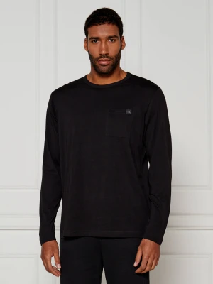 Calvin Klein Underwear Longsleeve | Regular Fit