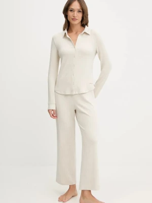 Calvin Klein Underwear piżama