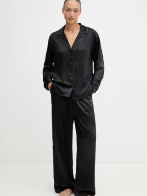 Calvin Klein Underwear piżama dwuczęściowa damska
