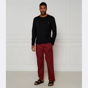 Calvin Klein Underwear Piżama | Loose fit