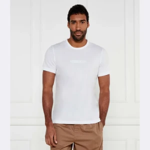Calvin Klein Underwear Piżama | Regular Fit